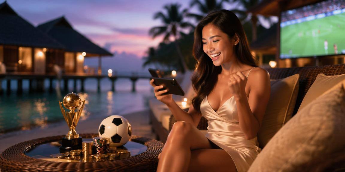 totobet login Game categories